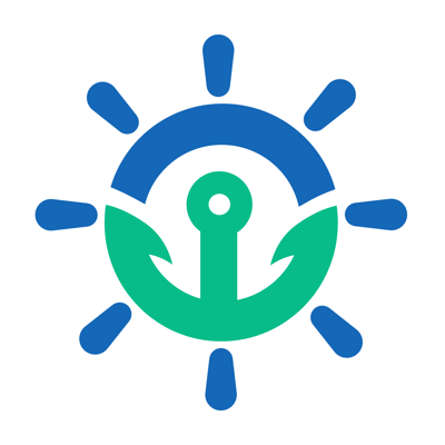 SeaDrive: Boat Navigation