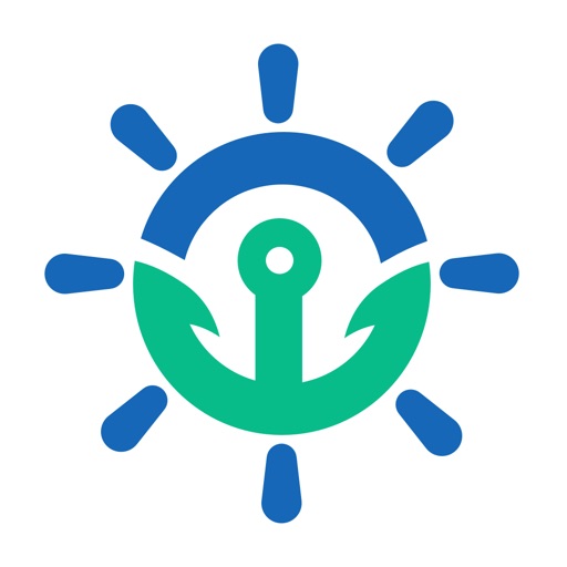 SeaDrive: Boat Navigation