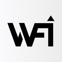 WorkForIt Effort Tracker