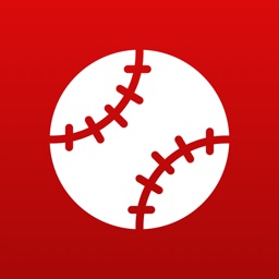 Scores App: for MLB Baseball