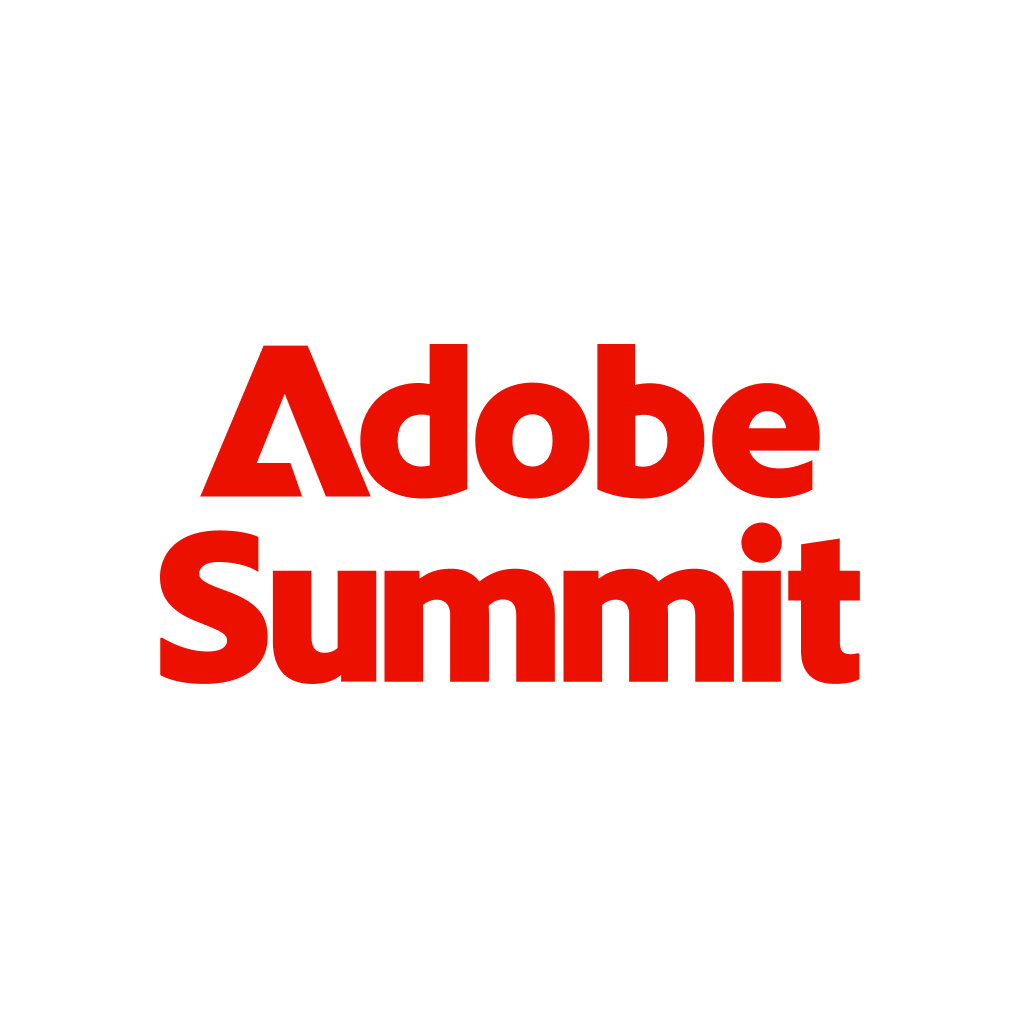 Get Adobe Summit 2025 for iOS, iPhone, iPad Aso Report