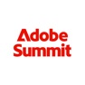 Get Adobe Summit 2025 for iOS, iPhone, iPad Aso Report