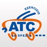 Get ATC - La Spezia for iOS, iPhone, iPad Aso Report