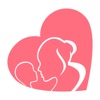 MomBaby+: Cùng con khôn lớn