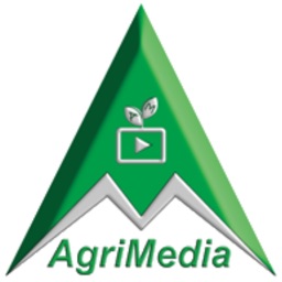 AgriMedia