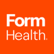 Form Health