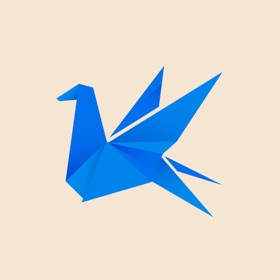 Elite Reads: Book Summaries