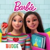 Barbie Dreamhouse Adventures icon