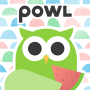 Powl