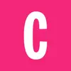 Cosmopolitan México negative reviews, comments