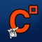 Introducing C-Square, the ultimate social networking app designed exclusively for contractors across various industries