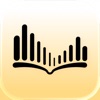 ReadIt: Read Books Aloud icon