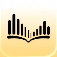 ReadIt: Read Books Aloud