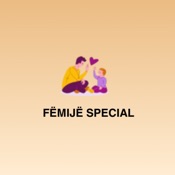 Femije Special
