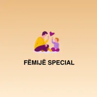 Femije Special