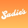 Get Sadies Pole & Aerial Studio for iOS, iPhone, iPad Aso Report