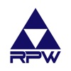RPW Segurança icon