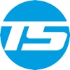 TeamSport E-Karting Germany icon