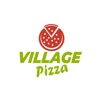 Village Pizza Walsall. icon