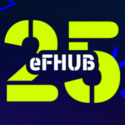 eFHUB 25