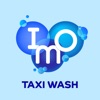 Taxi Driver Car Wash IMO