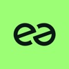 Easor App icon