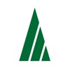 Redwood Credit Union icon