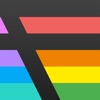 Fugue Machine Rubato icon