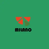 Milano Dundee