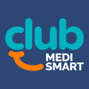 Club MediSmart - Lealto Costa Rica