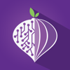TOR Browser: The Dark Web - Versatile Apps