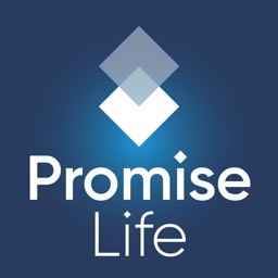 KFPromise Life