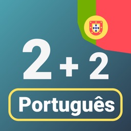 Numéros en langue portugais
