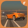 Get Haste Highway for iOS, iPhone, iPad Aso Report