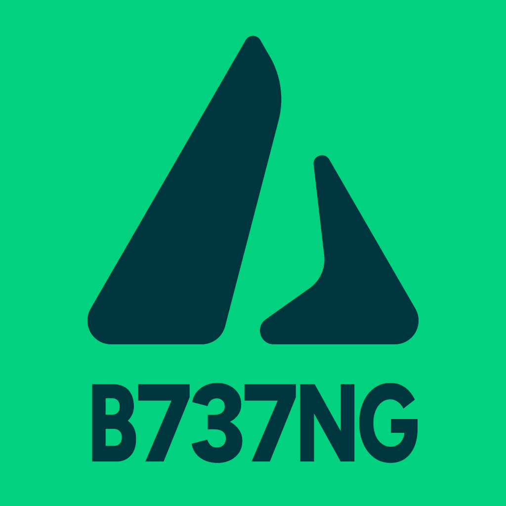 Get Acron B737NG ETHOS for iOS, iPhone, iPad Aso Report