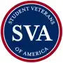 SVA Programs