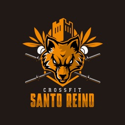 Santo Reino CrossFit