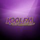 100.7 KOOL FM (KULL)