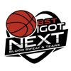 B.S.T I Got Next icon