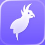 Get Paperparrot for iOS, iPhone, iPad Aso Report