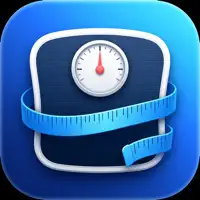 Body Measurements Tracker