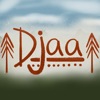 Djaa icon