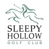 Sleepy Hollow Golf icon