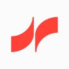 Sparebanken Norge Bedrift icon