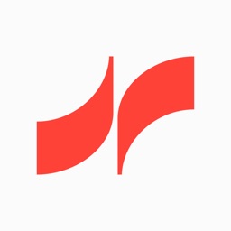 Sparebanken Norge Bedrift