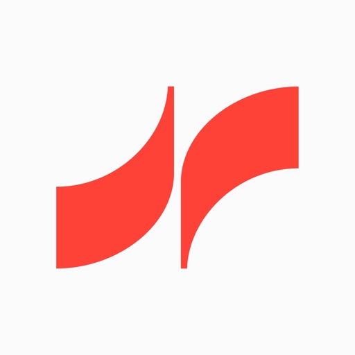 Sparebanken Norge Bedrift