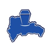 AptosRDApp
