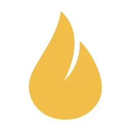 Mijn Eglesia app icon