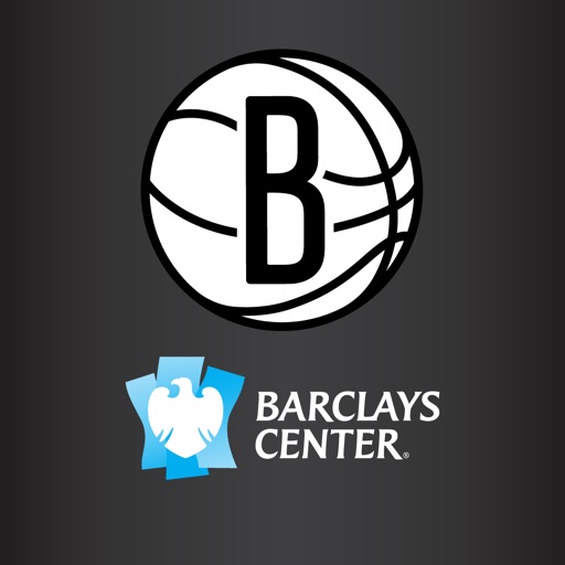 Brooklyn Nets