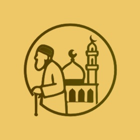 مواقيت الصلاة